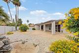 10819 Twilight Drive - Photo 27