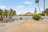 10819 Twilight Drive - Photo 28
