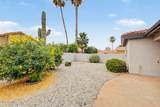 10819 Twilight Drive - Photo 29