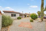 10819 Twilight Drive - Photo 30