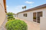 10819 Twilight Drive - Photo 31