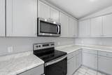 1981 Lewis Place - Photo 15