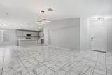 1981 Lewis Place - Photo 4