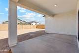 46608 Skyline Drive - Photo 10