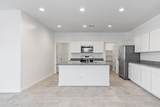 46608 Skyline Drive - Photo 2