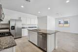 46608 Skyline Drive - Photo 3
