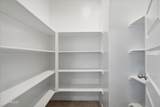 46608 Skyline Drive - Photo 4