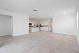 46608 Skyline Drive - Photo 5