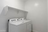 46608 Skyline Drive - Photo 6