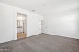 46608 Skyline Drive - Photo 7