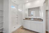 46608 Skyline Drive - Photo 8