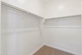46608 Skyline Drive - Photo 9