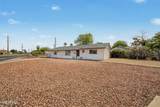 3901 Griswold Road - Photo 10