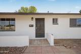3901 Griswold Road - Photo 11