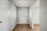 3901 Griswold Road - Photo 12