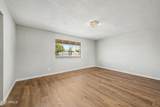 3901 Griswold Road - Photo 13