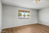 3901 Griswold Road - Photo 14