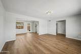 3901 Griswold Road - Photo 15