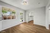 3901 Griswold Road - Photo 17