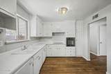 3901 Griswold Road - Photo 18