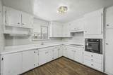 3901 Griswold Road - Photo 19