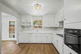 3901 Griswold Road - Photo 20