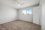 3901 Griswold Road - Photo 21