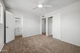 3901 Griswold Road - Photo 22
