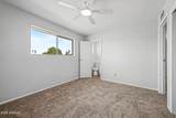 3901 Griswold Road - Photo 23