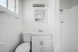 3901 Griswold Road - Photo 24