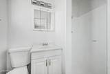3901 Griswold Road - Photo 25