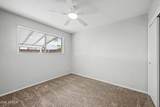 3901 Griswold Road - Photo 27