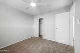 3901 Griswold Road - Photo 28