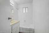3901 Griswold Road - Photo 29