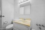 3901 Griswold Road - Photo 30