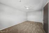 3901 Griswold Road - Photo 31