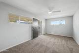 3901 Griswold Road - Photo 32