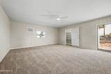 3901 Griswold Road - Photo 33