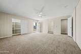 3901 Griswold Road - Photo 34