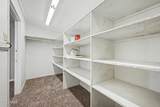 3901 Griswold Road - Photo 35