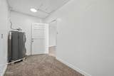 3901 Griswold Road - Photo 36