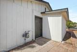 3901 Griswold Road - Photo 37