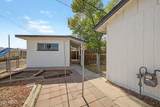 3901 Griswold Road - Photo 38