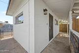 3901 Griswold Road - Photo 39