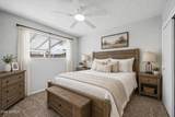 3901 Griswold Road - Photo 4