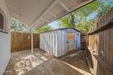 3901 Griswold Road - Photo 40