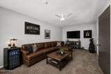 3901 Griswold Road - Photo 5