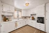 3901 Griswold Road - Photo 6