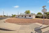 3901 Griswold Road - Photo 8