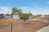 3901 Griswold Road - Photo 9
